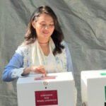Berita terkait