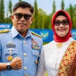 Berita terkait