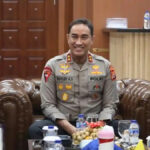 Berita terkait