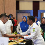 Berita terkait