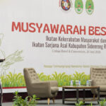 Berita terkait