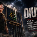 Berita terkait