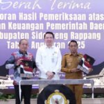 Berita terkait
