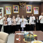 Berita terkait