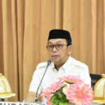 Berita terkait