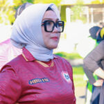 Berita terkait