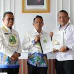 Berita terkait