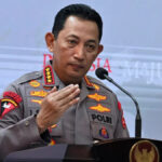 Berita terkait