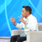 Berita terkait