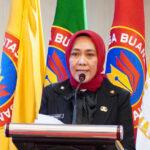 Berita terkait
