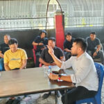 Berita terkait