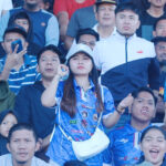 Berita terkait