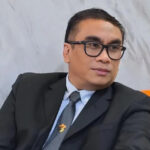 Berita terkait