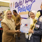 Berita terkait