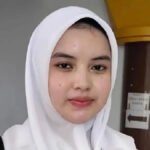 Berita terkait