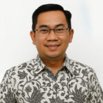 Berita terkait