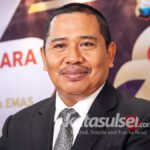 Berita terkait