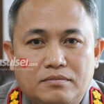 Berita terkait