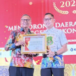 Berita terkait