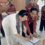 Berita terkait