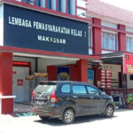 Berita terkait