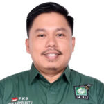 Berita terkait
