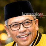 Berita terkait