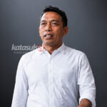Berita terkait