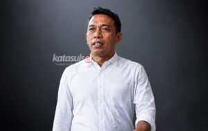 Sidrap Mulai Bidik Tanah Terlantar Jadi Sumber Penghasilan Warga