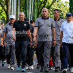 Berita terkait