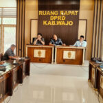 Berita terkait