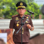 Berita terkait