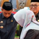 Berita terkait