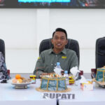 Berita terkait