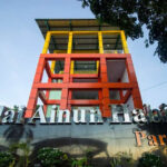 Berita terkait