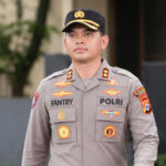 Berita terkait