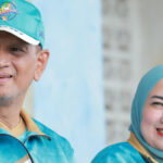 Berita terkait