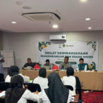 Berita terkait