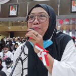 Berita terkait