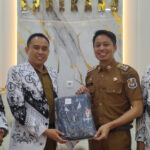Berita terkait