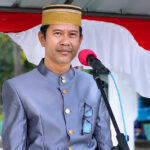 Berita terkait