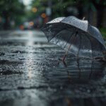 Berita terkait