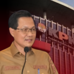 Berita terkait