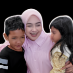 Berita terkait