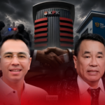 Berita terkait