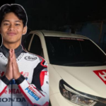 Berita terkait