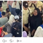 Berita terkait
