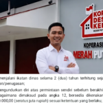 Berita terkait