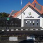 Berita terkait