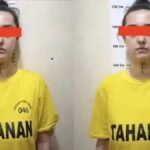 Berita terkait